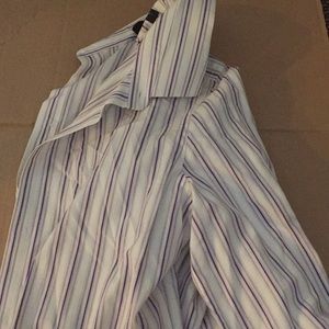 Dress shirt